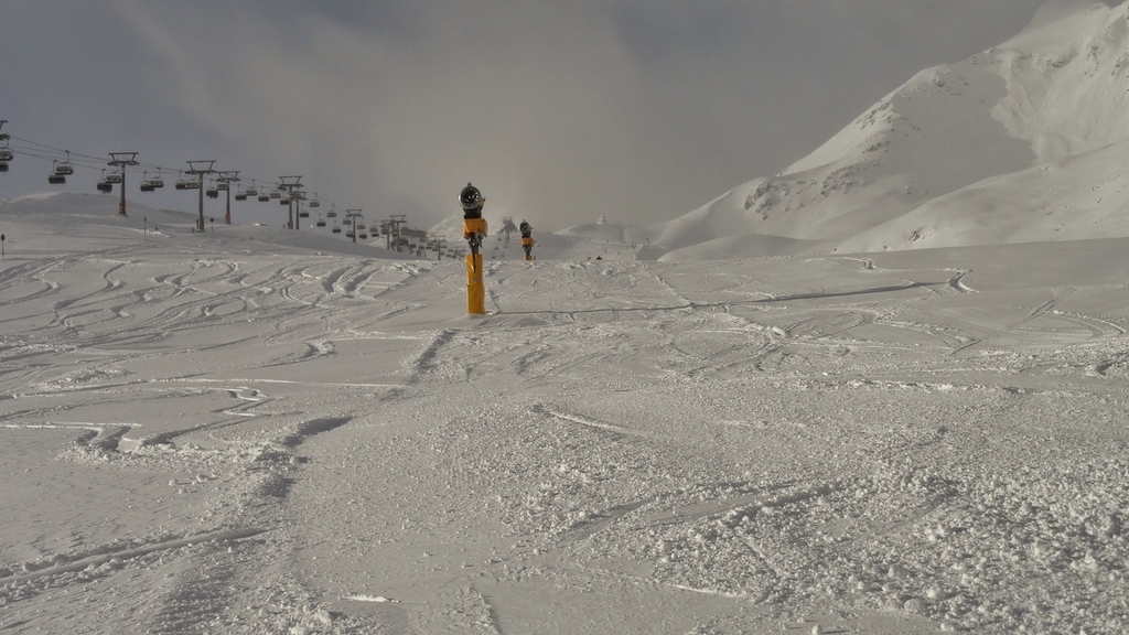 dsc04307jvcez.jpg