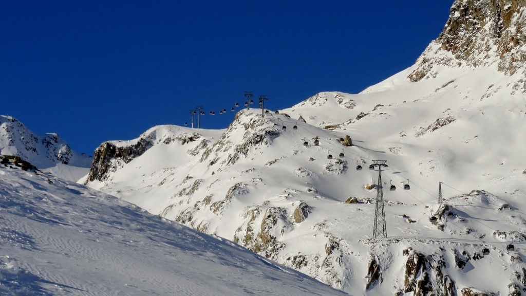 dsc043779ldgv.jpg
