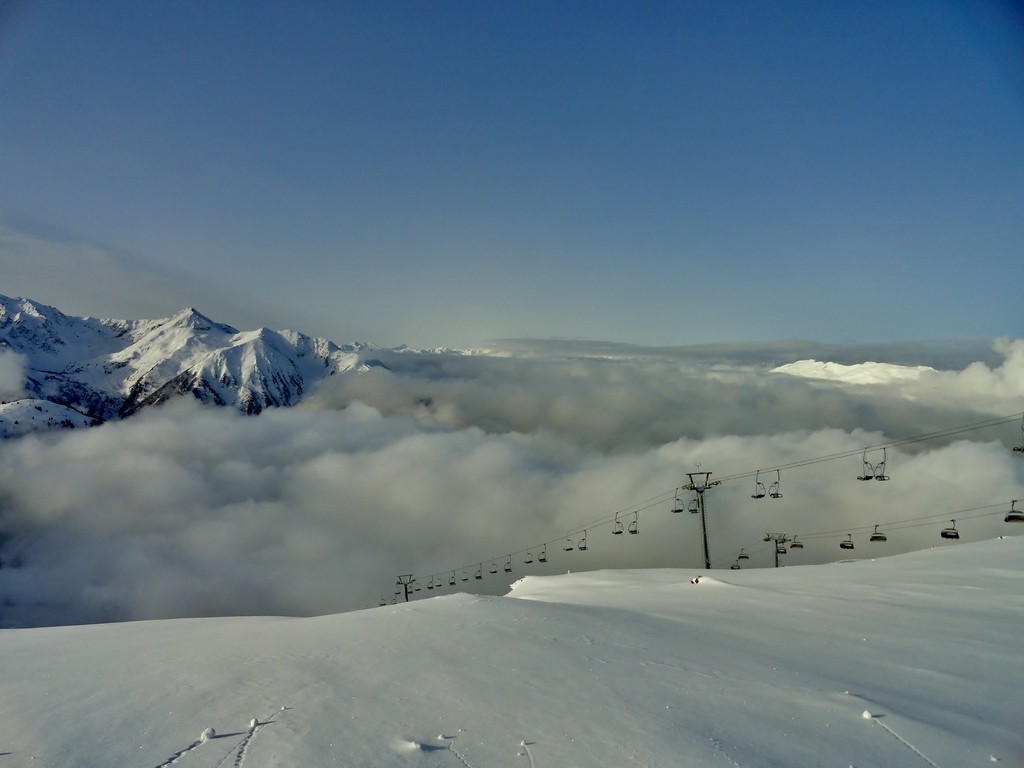 dsc04641f1xh3.jpg