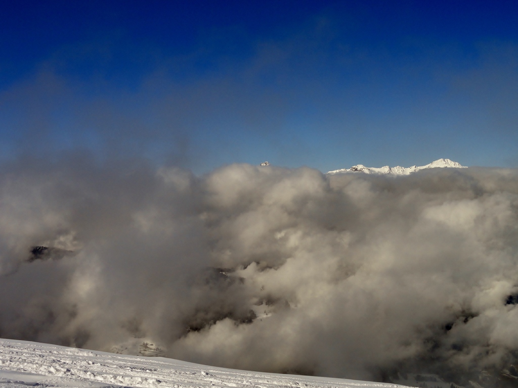 dsc04694dxac4.jpg