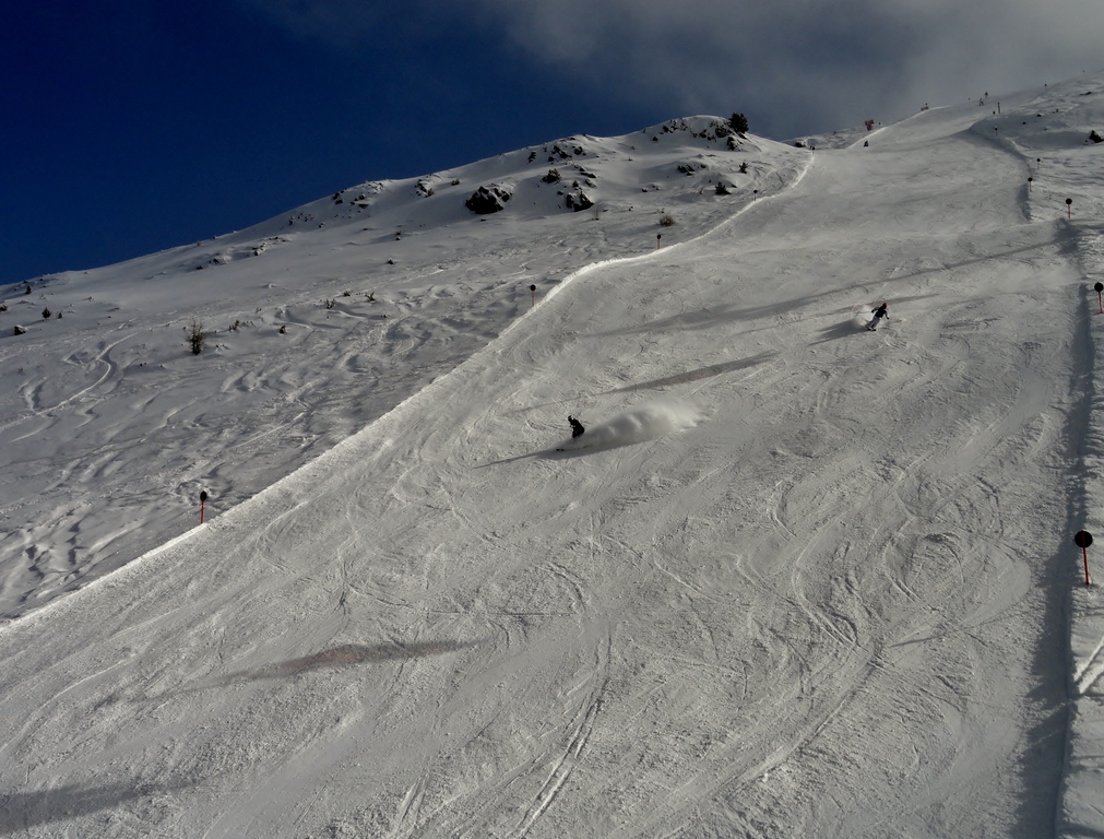dsc047040dlut.jpg