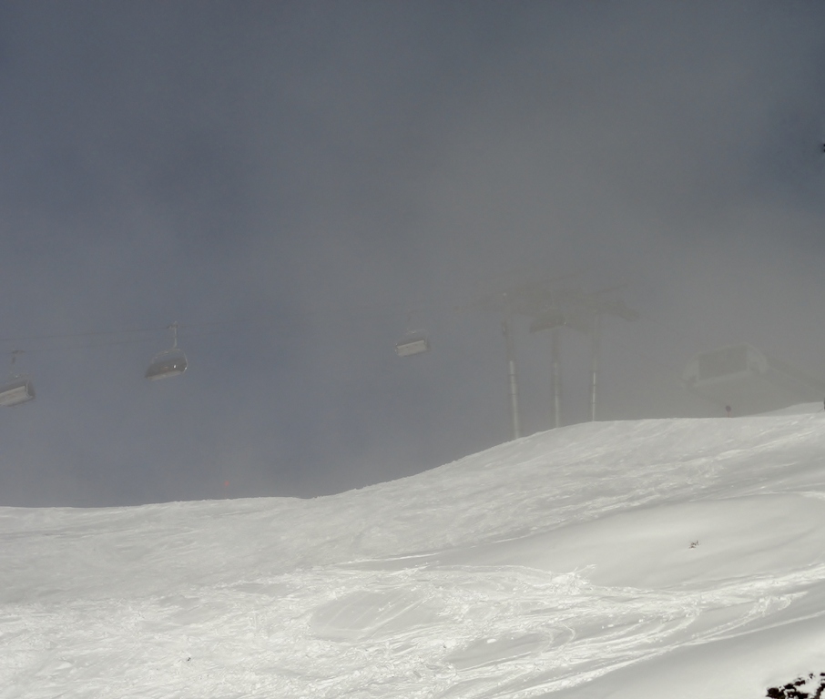 dsc04714r1l3f.jpg