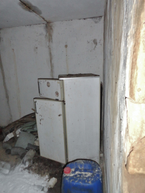 dsc04831qscv0.jpg