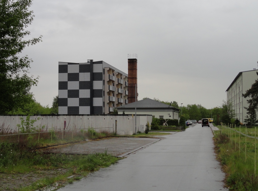 dsc04957mrj3r.jpg