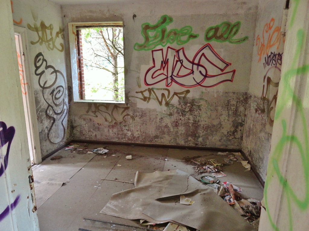 dsc04970p2f0l.jpg