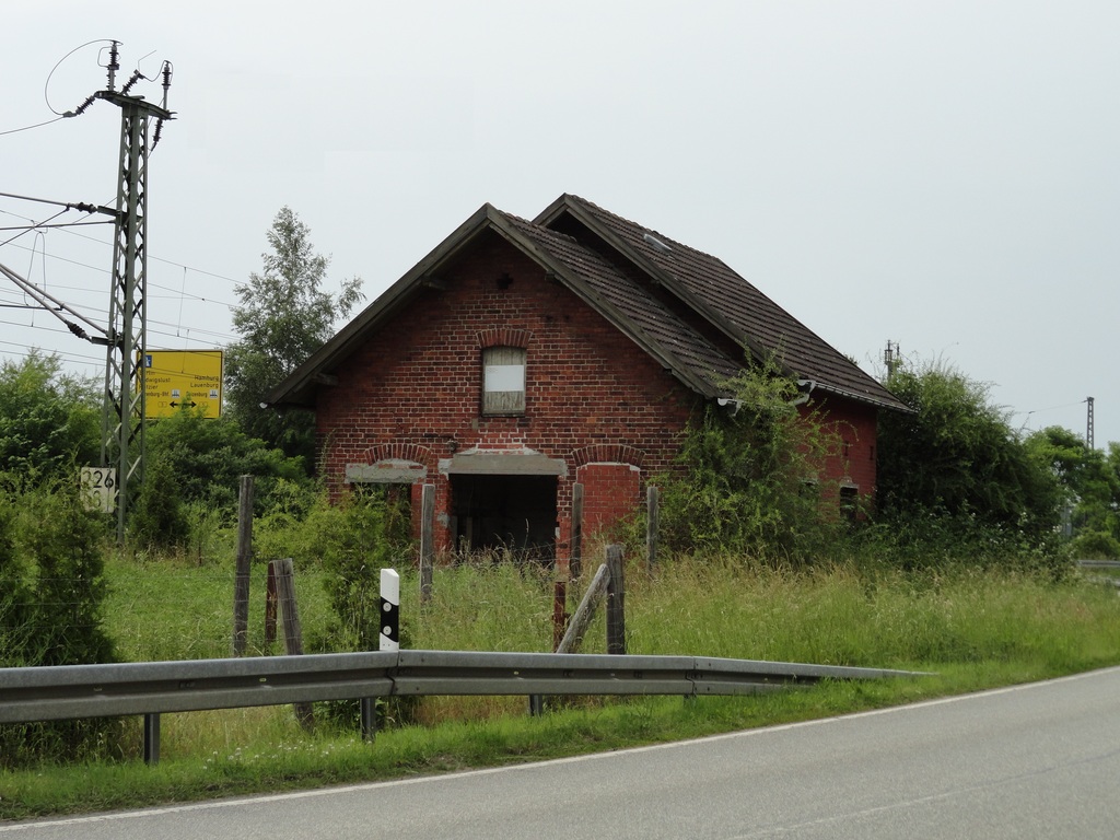 dsc04987bszc2.jpg
