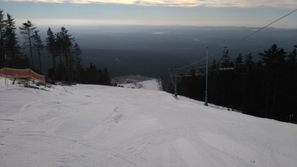 dsc_001270bpq.jpg
