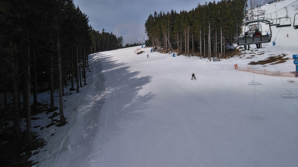 dsc_001962xrf.jpg