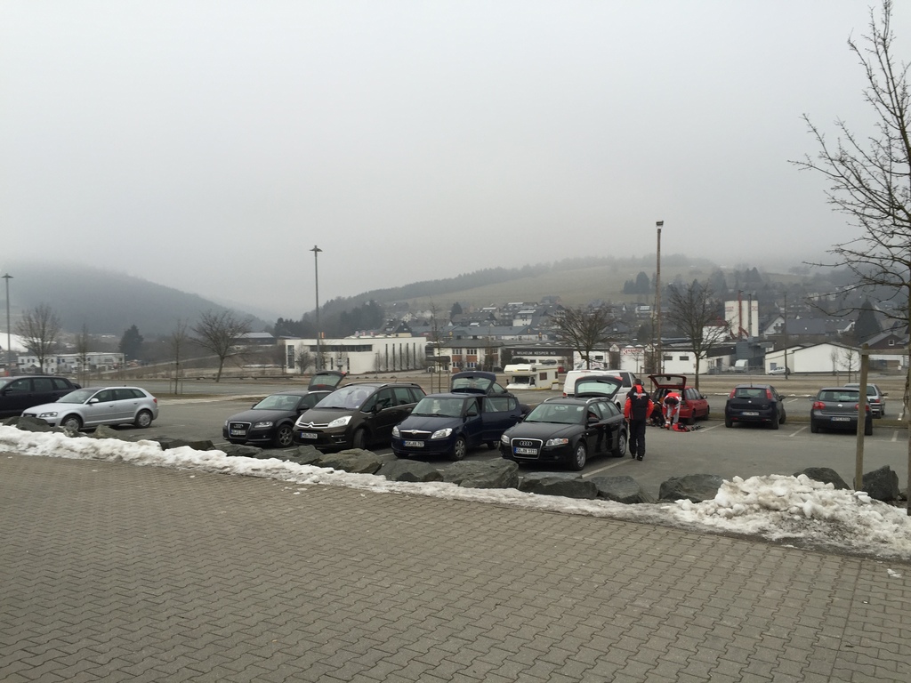 img_1540rxyvy.jpg
