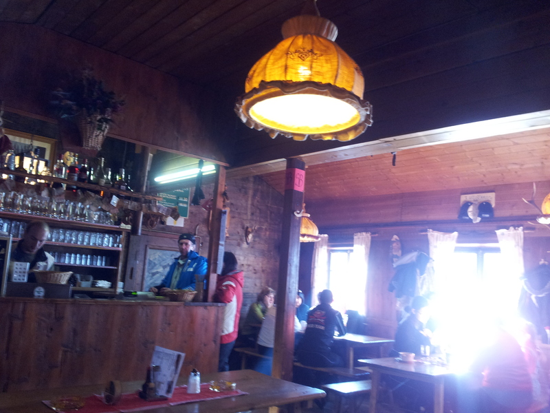 2012-01-1511.32.03m1qyo.jpg