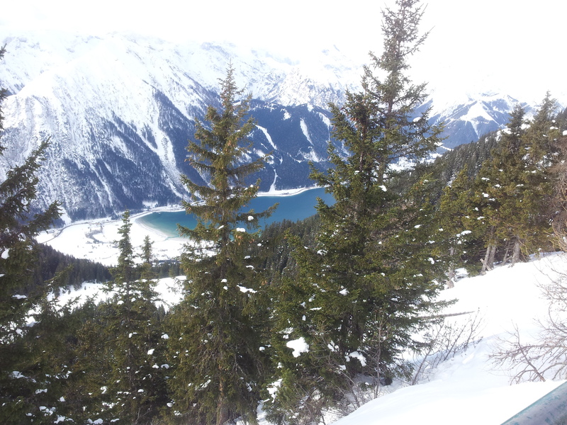 20130120_103802mtuep.jpg