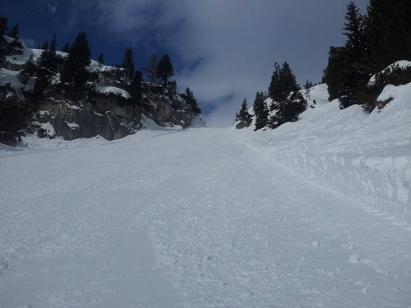 20130120_105743d5uzd.jpg