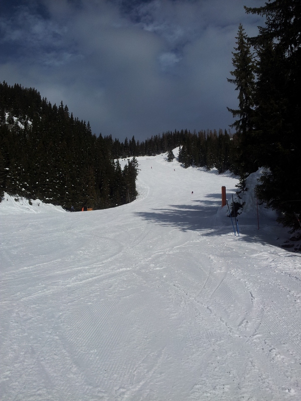 20130120_111850puuz7.jpg