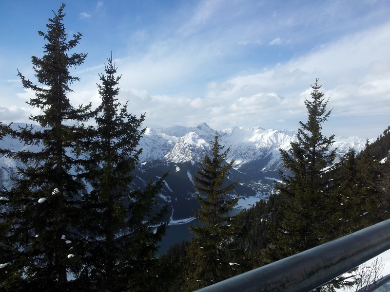 20130120_1155070bu6n.jpg