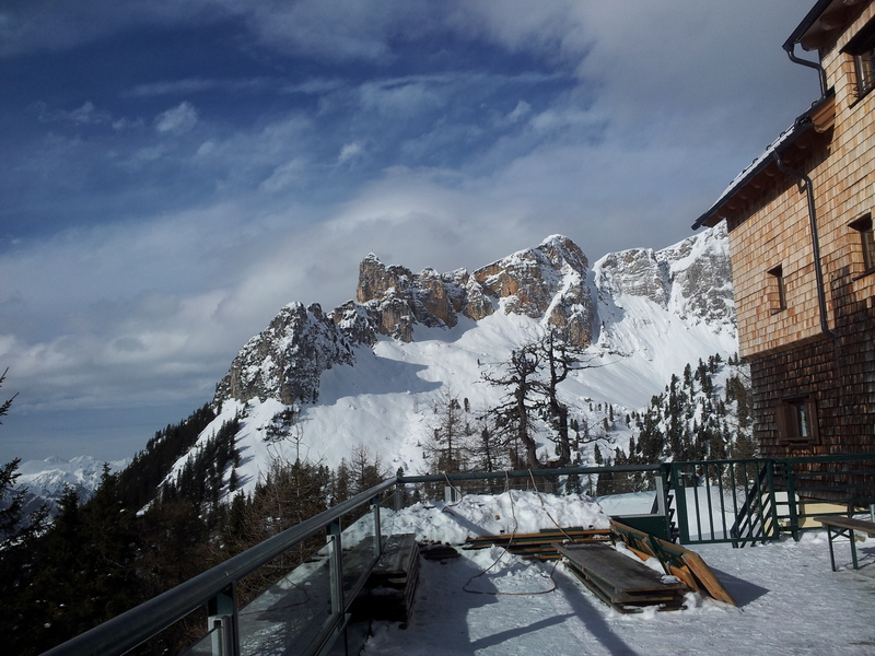 20130120_115513feu7n.jpg