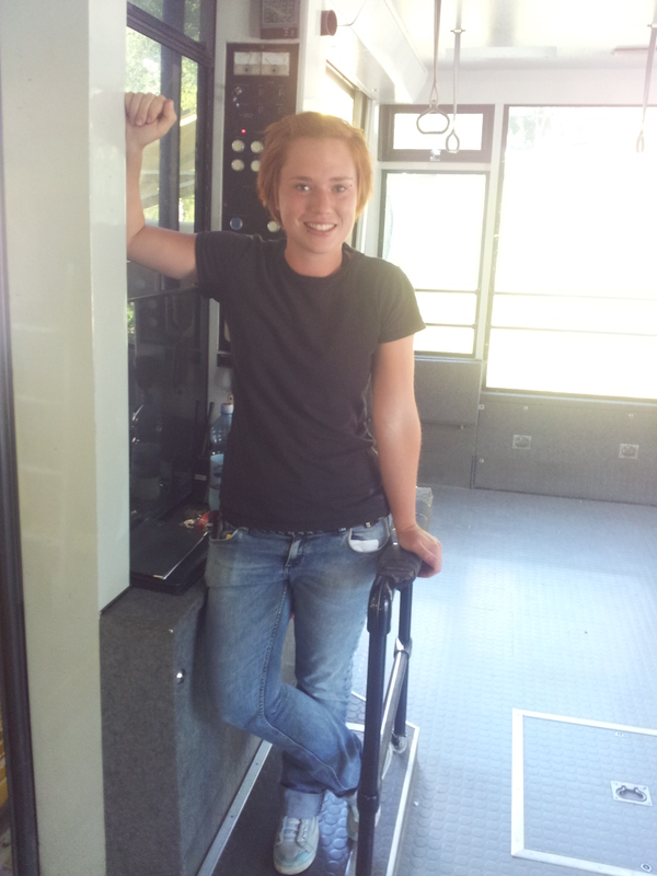 20130802_163932k2u65.jpg