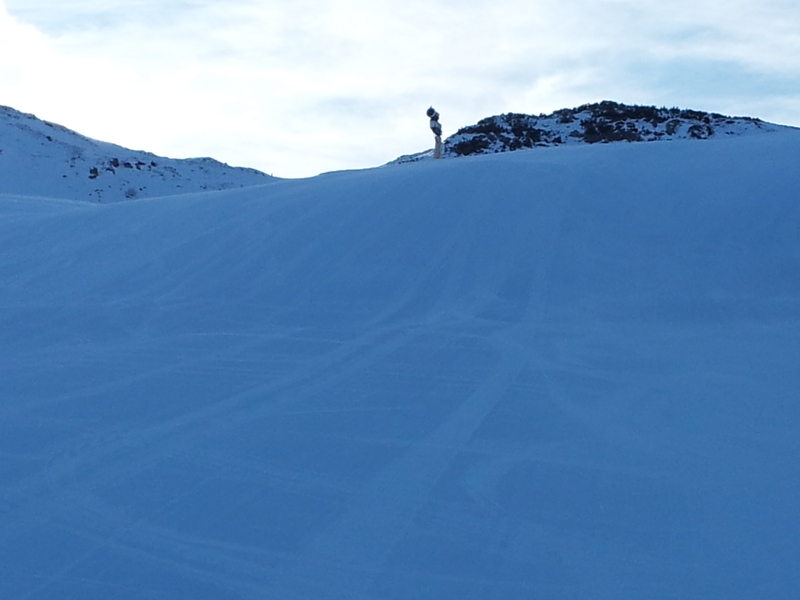 20131210_100205fgspx.jpg