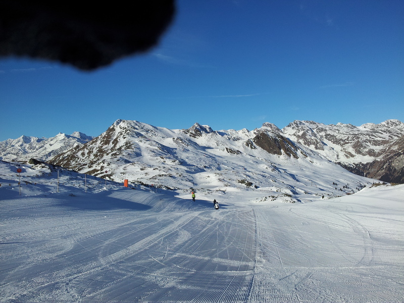 20131210_100924rxecl.jpg