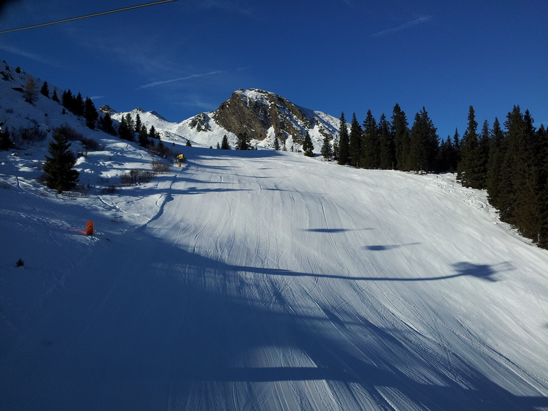 20131210_101710igen2.jpg