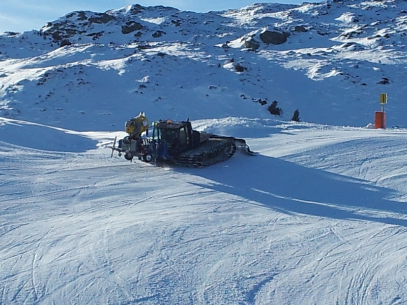 20131210_101828vdir4.jpg