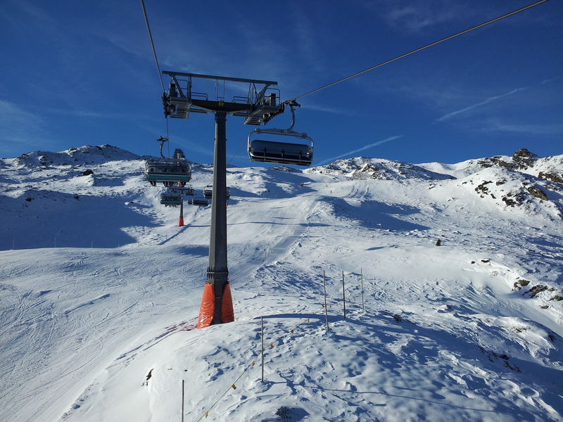 20131210_1018407zf4y.jpg