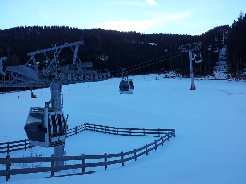 20131210_103753dmeoj.jpg