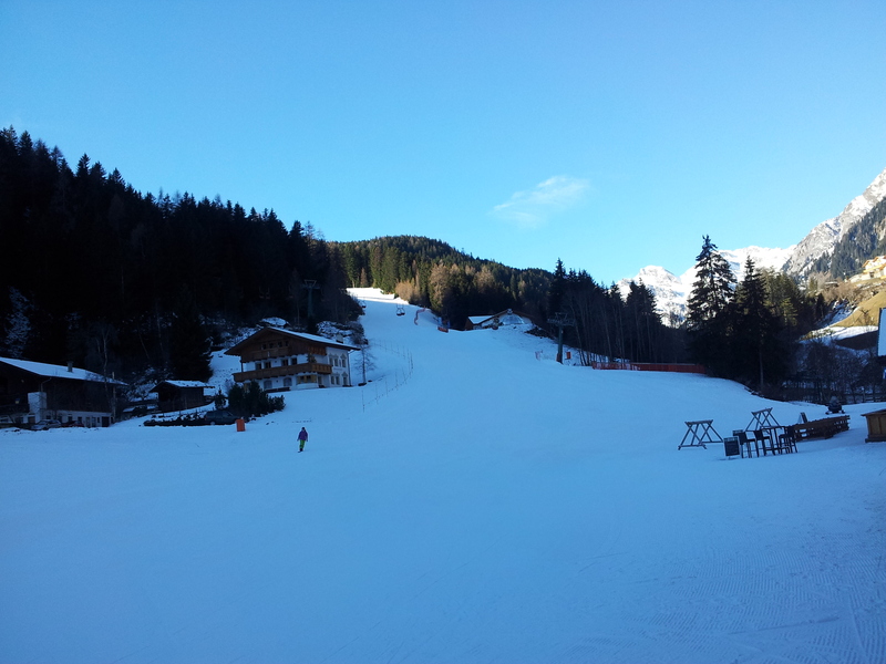 20131210_103801a8iou.jpg