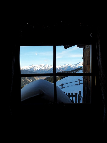 20131210_1132019jcv7.jpg