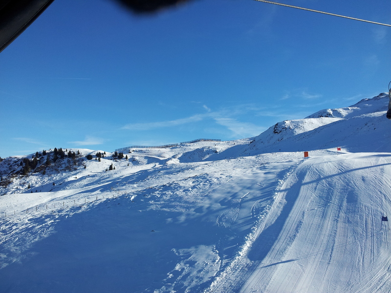 20131210_114945s3dh0.jpg