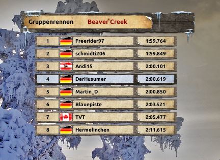 beavercreekeisp1zoz.jpg