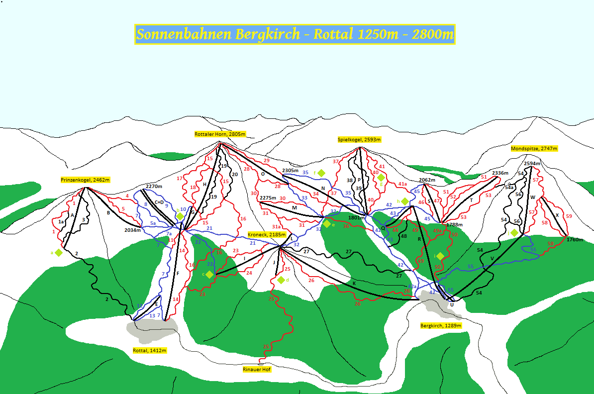 bergkirch-rottalkwsln.png