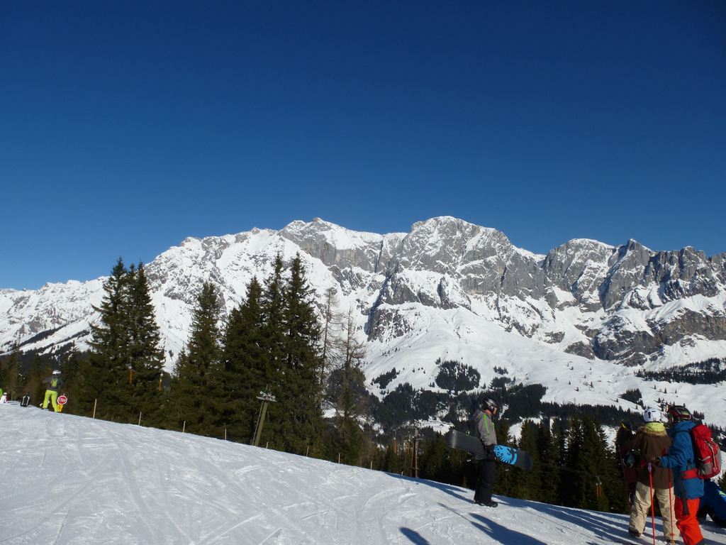 p1030419imugd.jpg