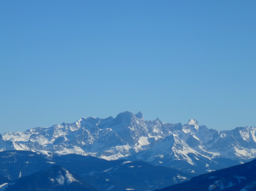 p10304200vuwl.jpg