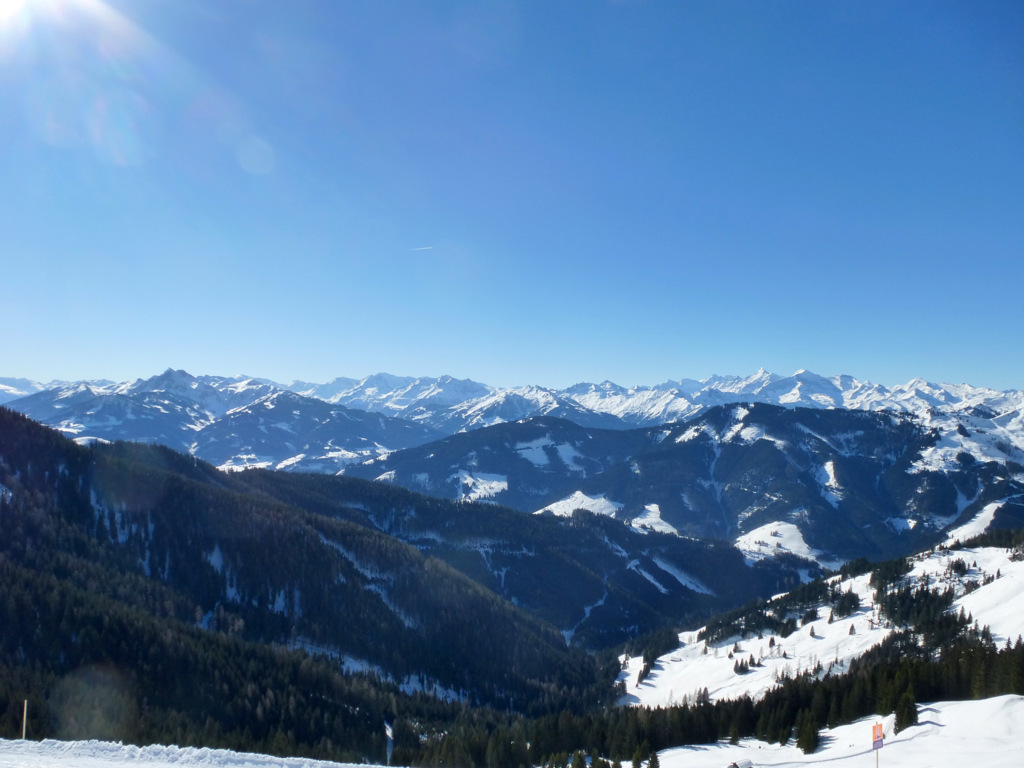 p1030442rxudy.jpg
