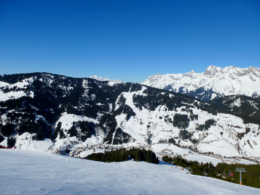 p10304536hun6.jpg