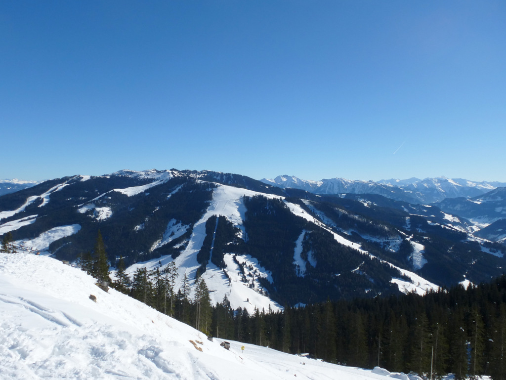 p1030461wiurc.jpg