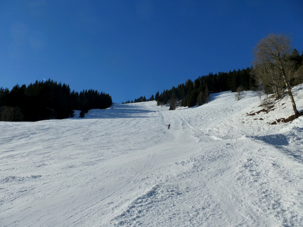 p10305407nu8k.jpg