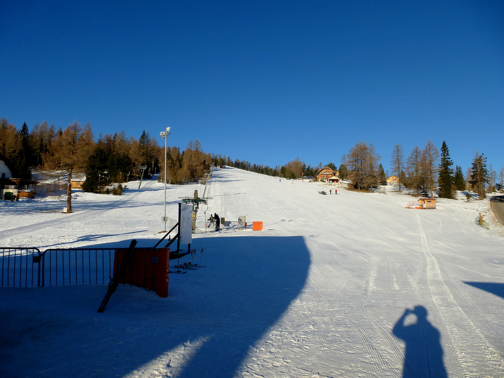 p1030582izss9.jpg