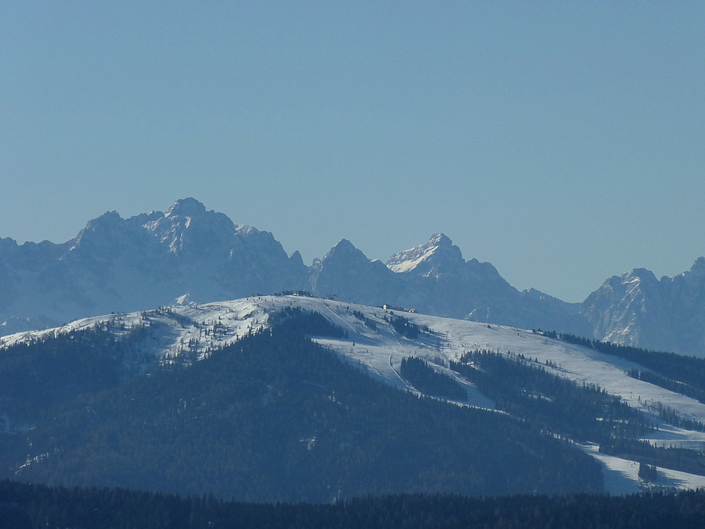 p10306306bs9b.jpg