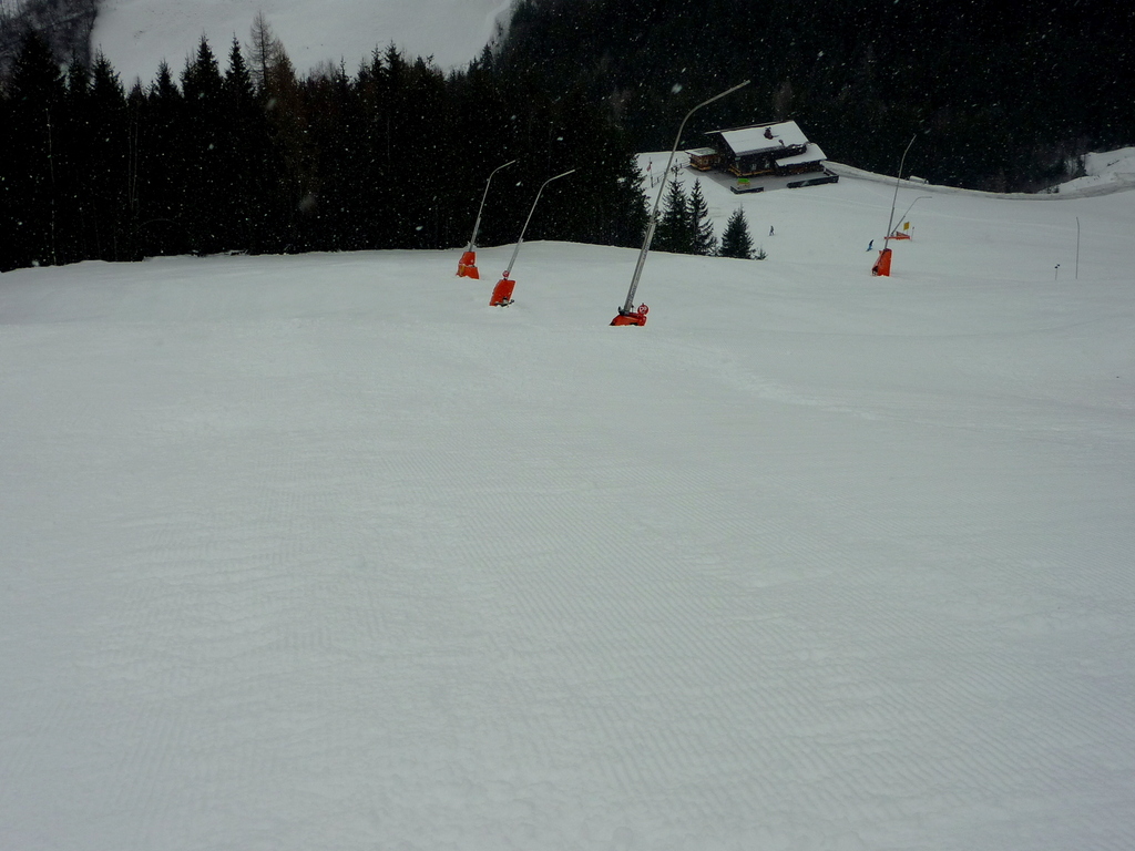 p1050105owqar.jpg