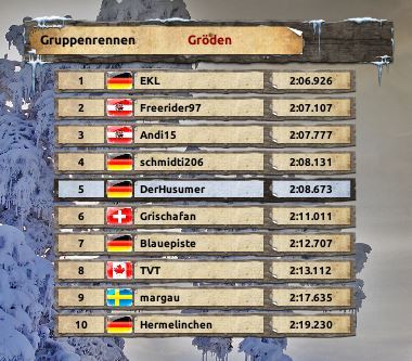 rennen3ifoww.jpg