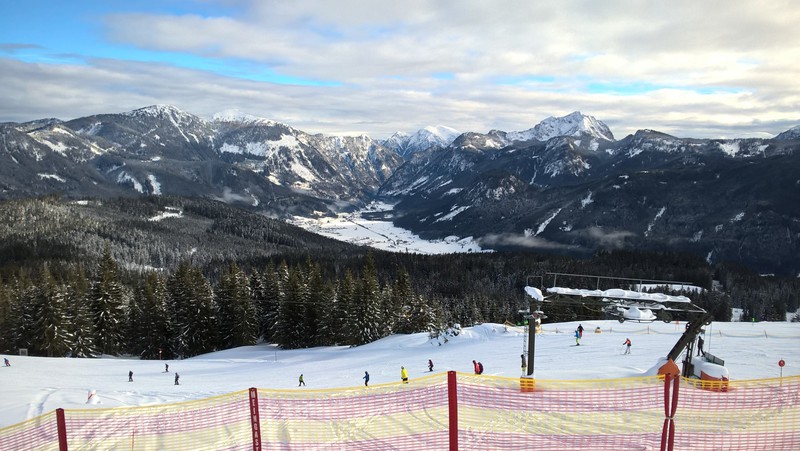 wp_20180124_10_27_44_5sjb4.jpg