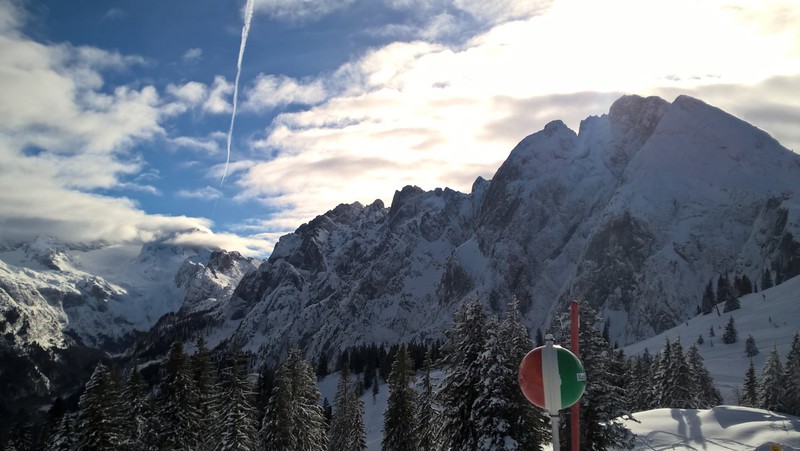 wp_20180124_11_26_15_srk97.jpg