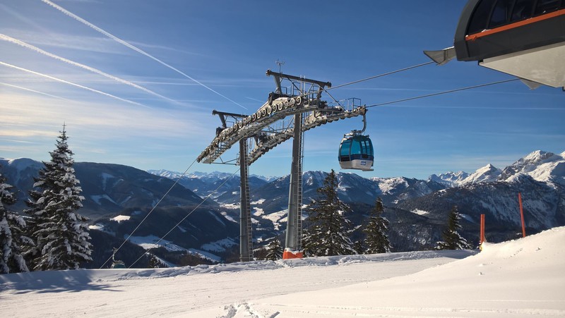 wp_20180124_11_53_21_m0j4p.jpg