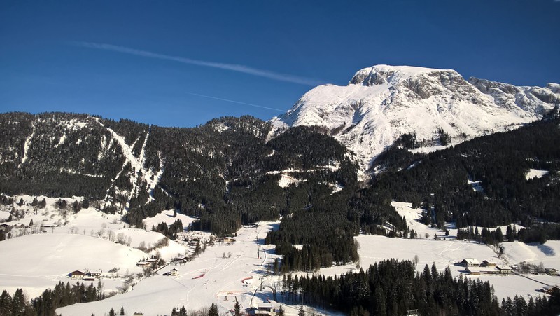 wp_20180124_12_43_11_2fjde.jpg