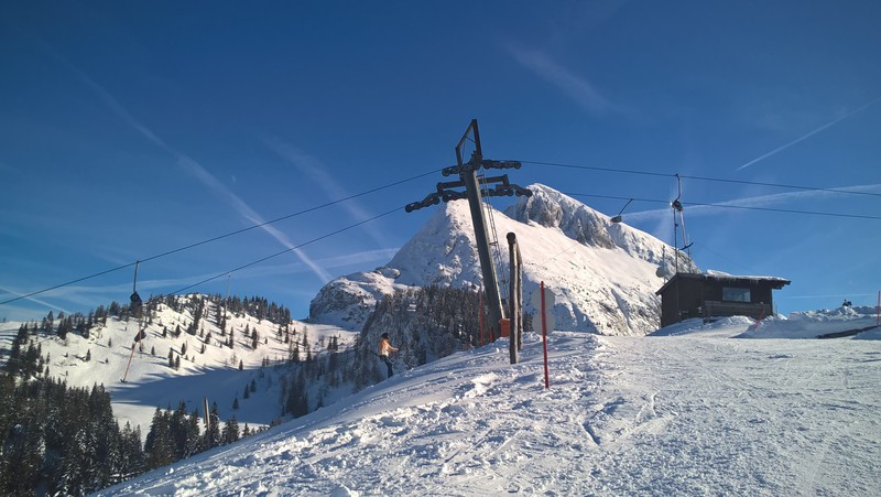 wp_20180124_13_04_07_3yk4b.jpg