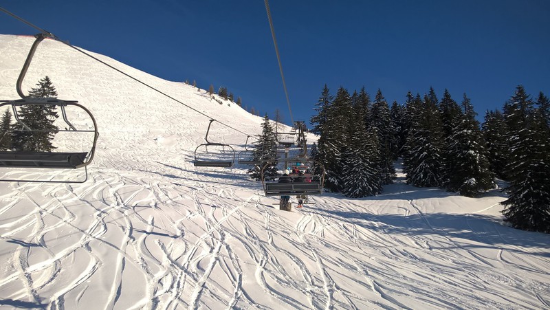 wp_20180124_13_08_27_58kf3.jpg