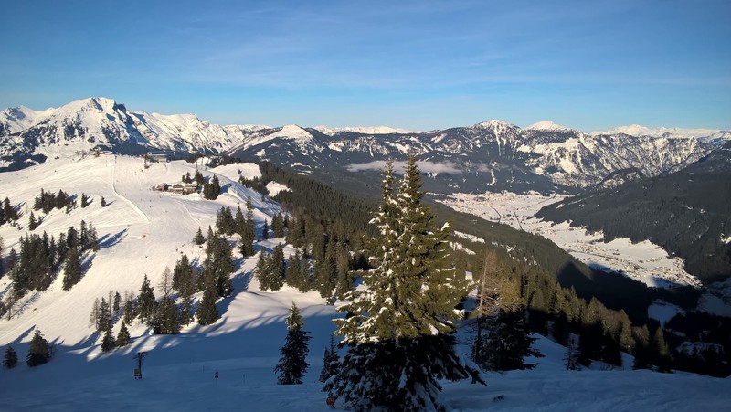 wp_20180124_14_43_54_d3j46.jpg