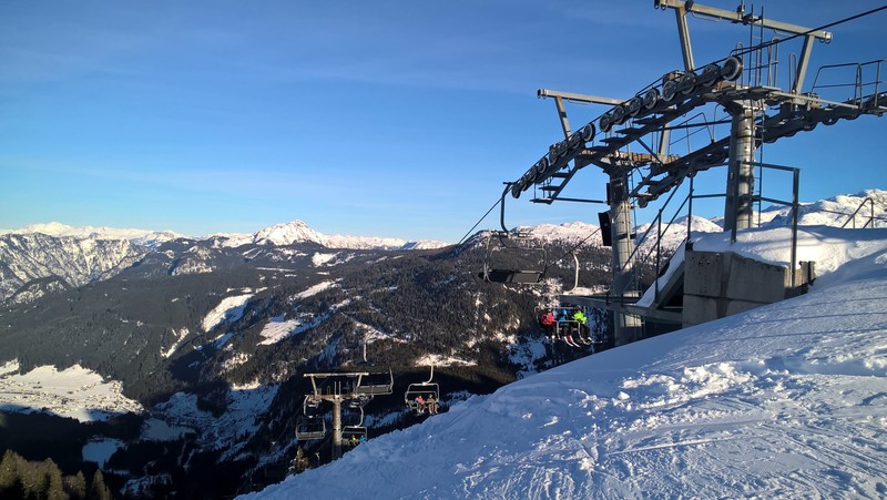 wp_20180124_14_44_04_rjkn7.jpg