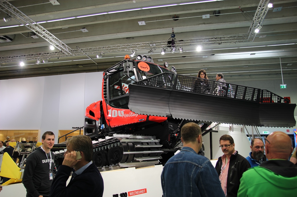 img_4380j0qxb.jpg